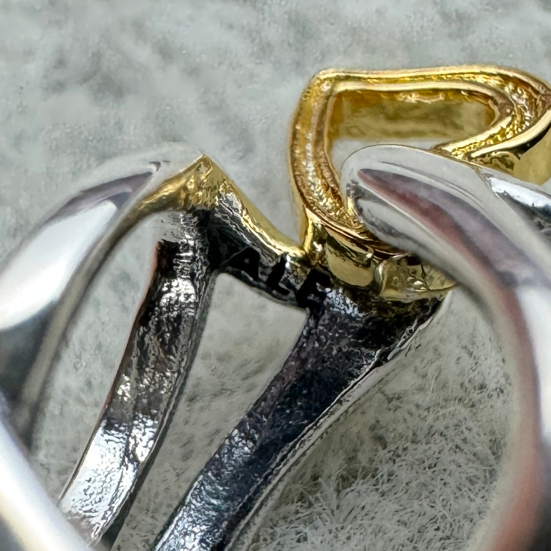 Charm Contigo En Casa