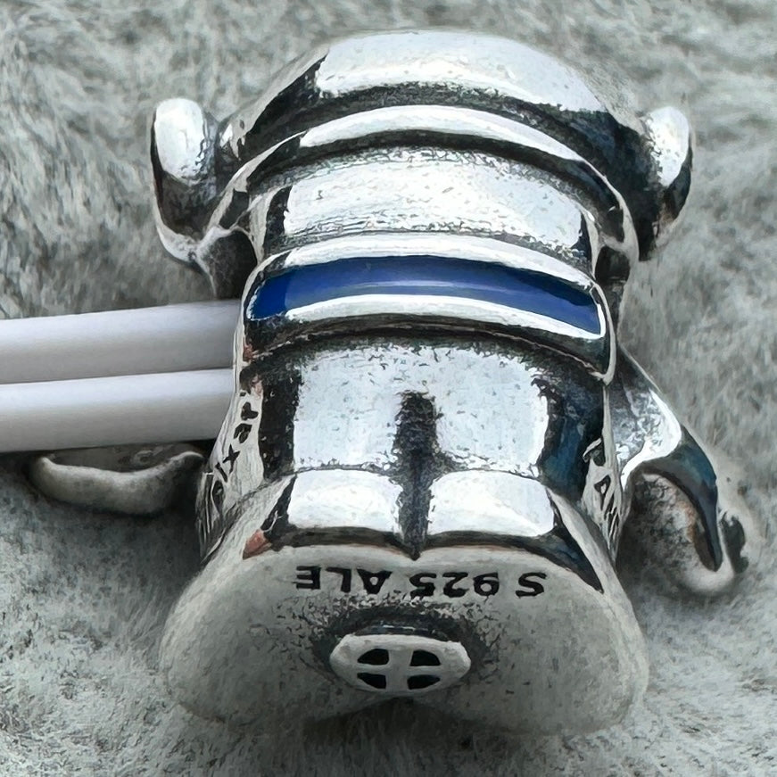 Charm Alien Toy Story Disney