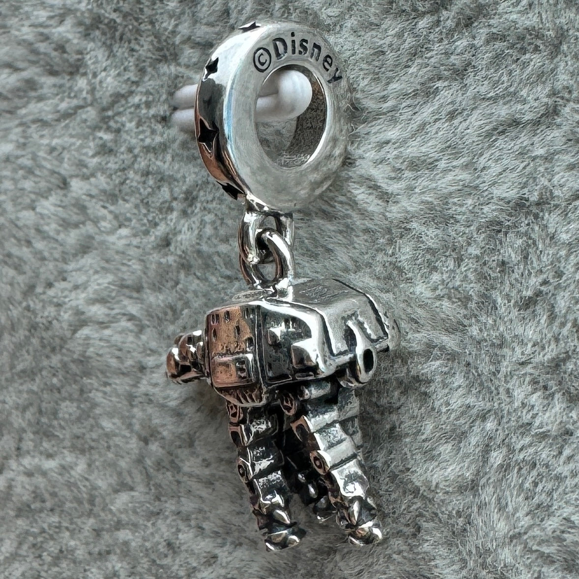 Charm Colgante AT-AT Star Wars Disney
