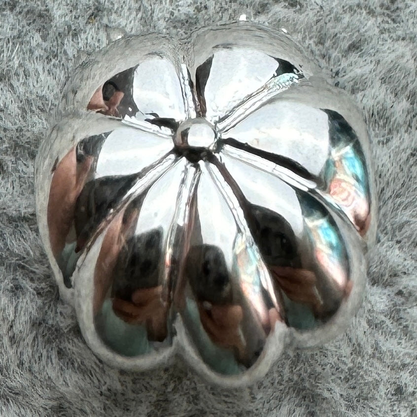 Charm Calabaza