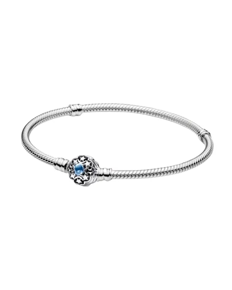 Brazalete Flexible Jasmine