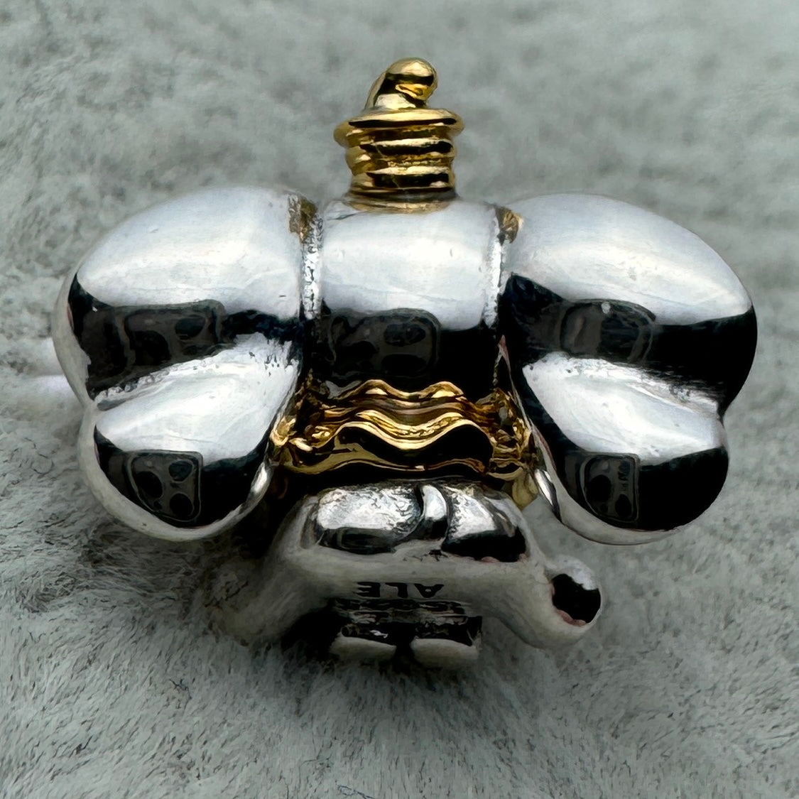 Charm Dumbo Disney