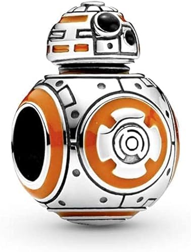 Charm BB-8
