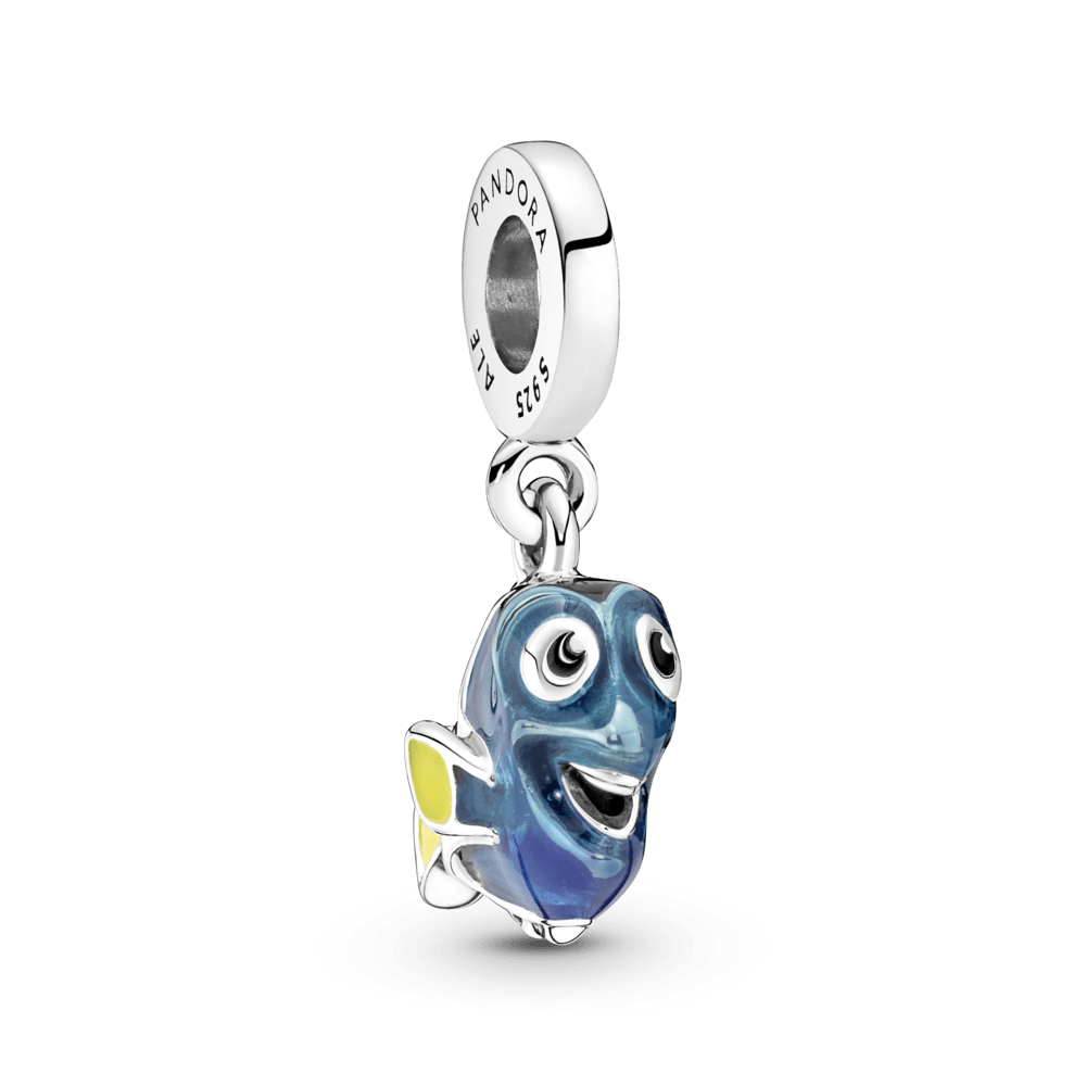Charm Colgante Dory Disney
