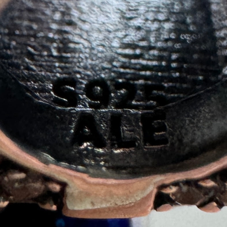 Charm Caja De Regalo Brillante Pandora 6