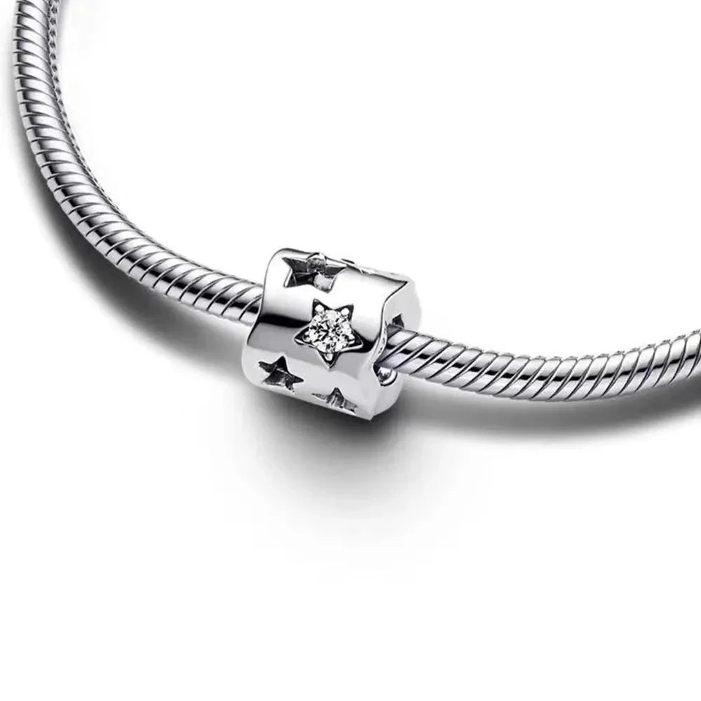 Charm Estrellas Pandora