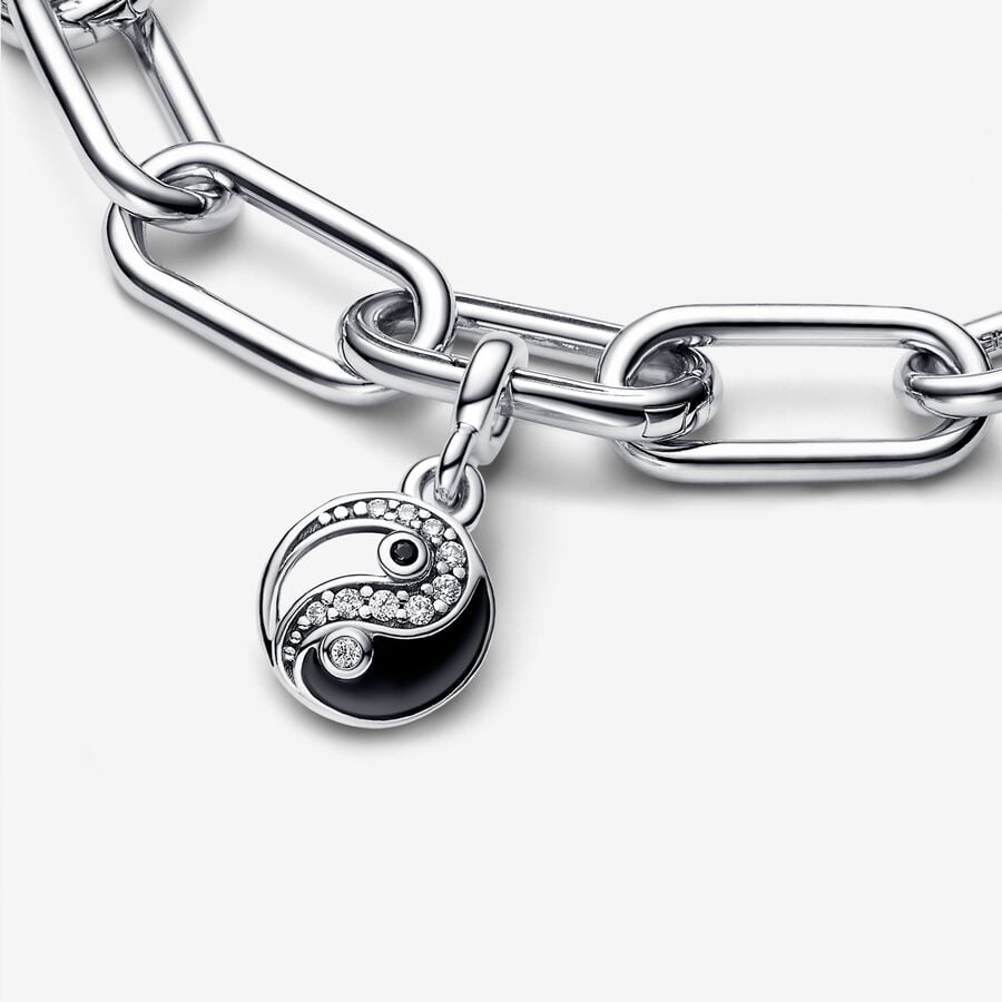 Mini Colgante Pandora Yin y Yang Pandora ME