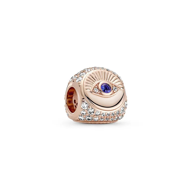 40964115431501