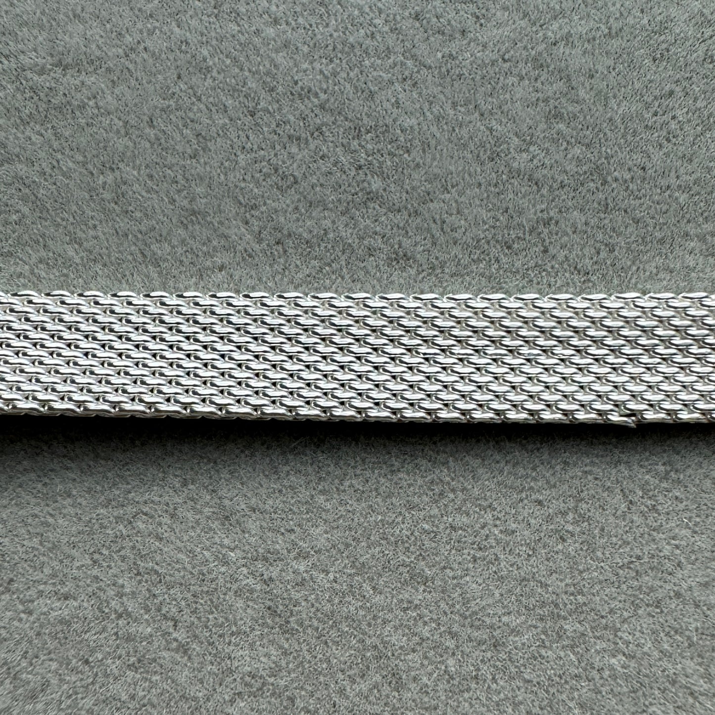 Brazalete Reflexions