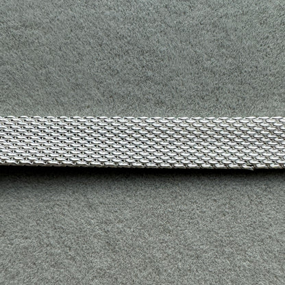 Brazalete Reflexions