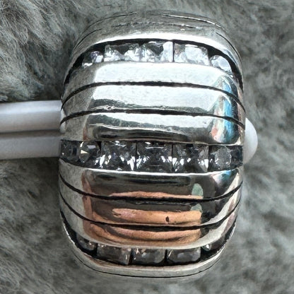 Charm Brillante