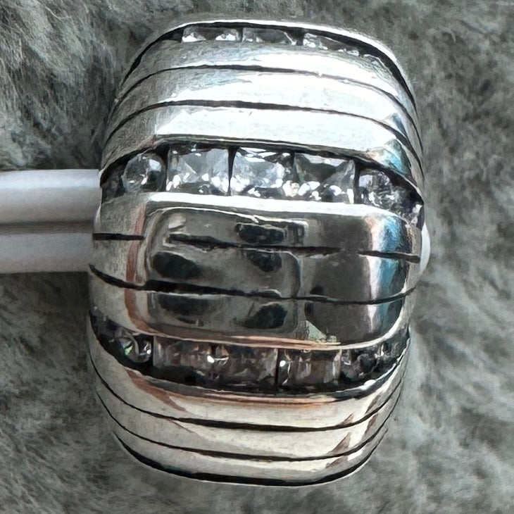 Charm Brillante