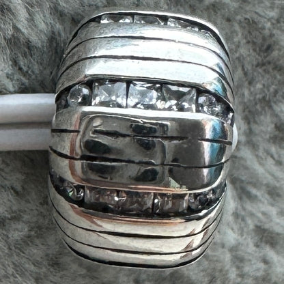 Charm Brillante