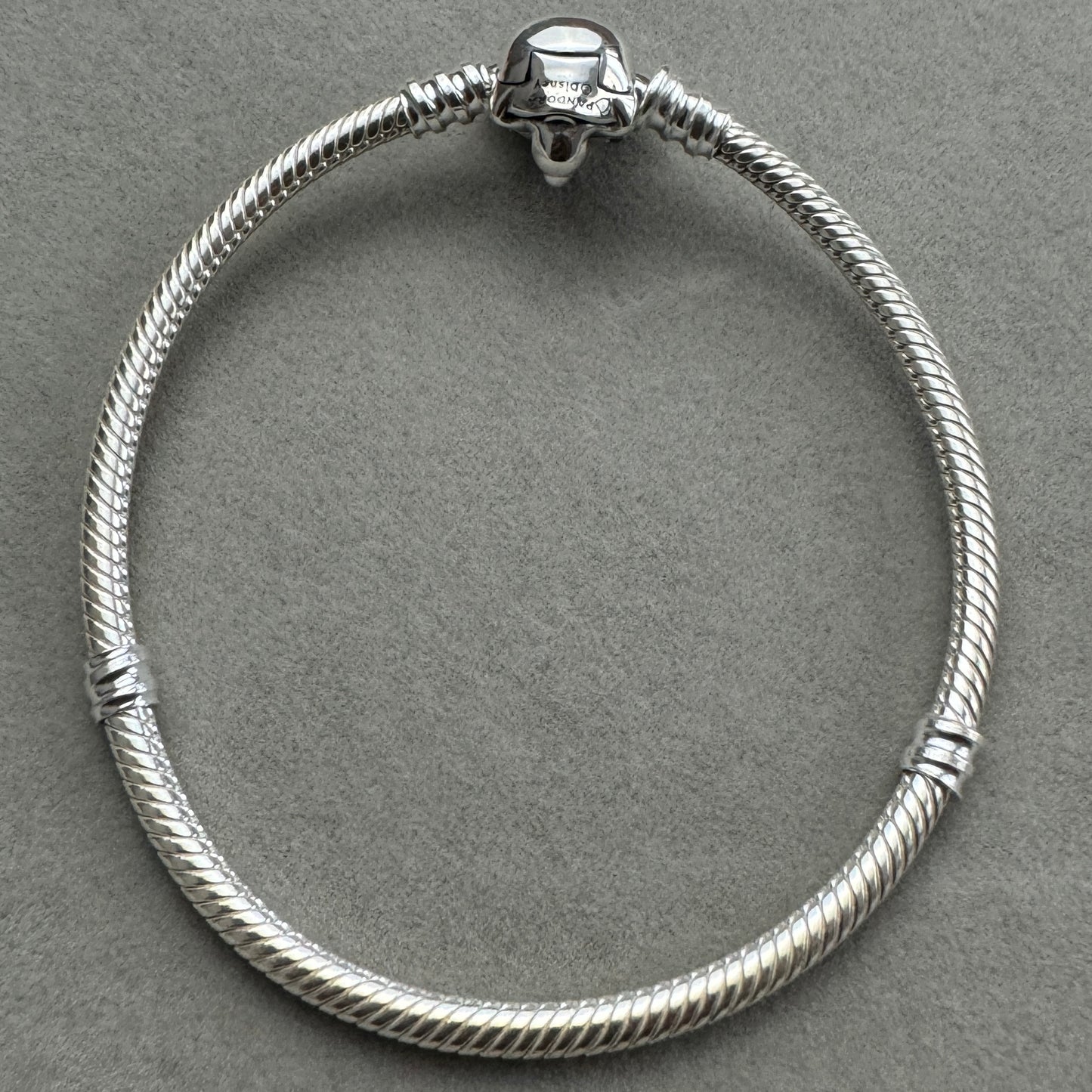 Brazalete Flexible Minnie