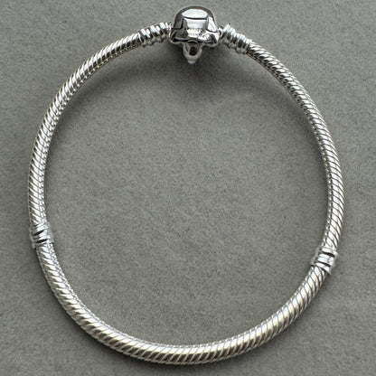 Brazalete Flexible Minnie