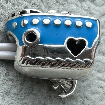 Charm Crucero