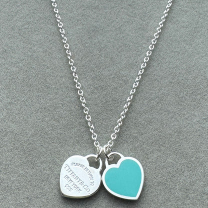 Collar Tiff 45 cm (Ajustable A 40 cm)