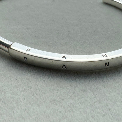 Brazalete Signature
