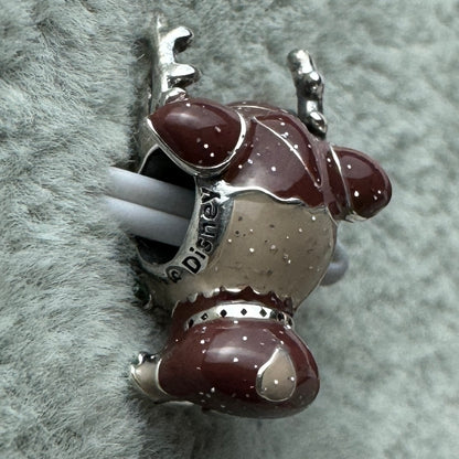 Charm Reno Sven Frozen Disney