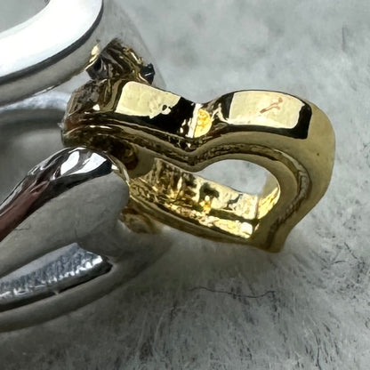 Charm Contigo En Casa