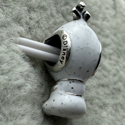 Charm Olaf Frozen Disney