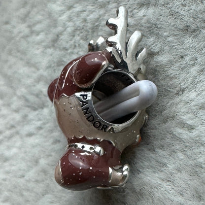 Charm Reno Sven Frozen Disney