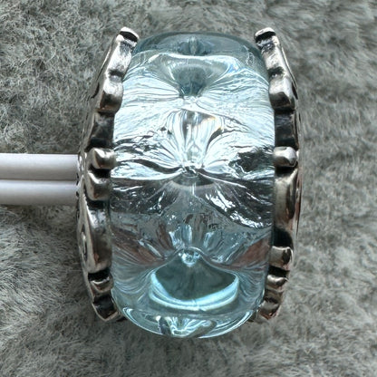 Charm Murano Cenicienta Disney