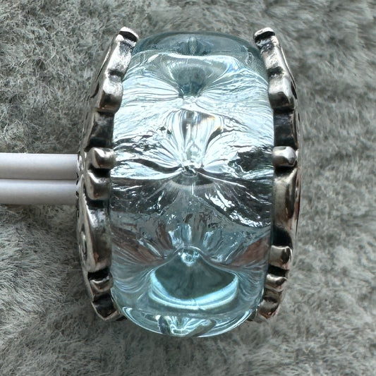Charm Murano Cenicienta Disney