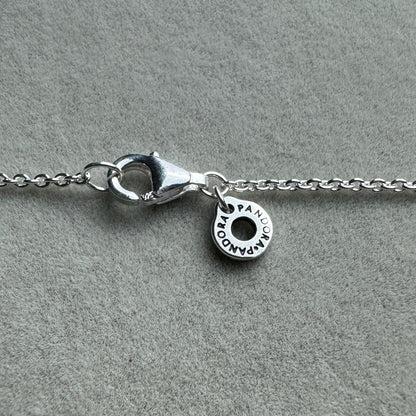 Collar Doble Disco Logotipo 55 cm (Ajustable A 50 Y 45 cm)