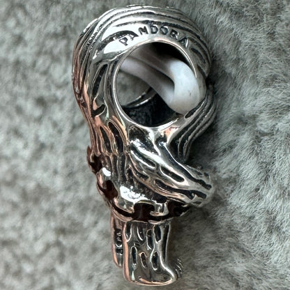 Charm Chewbacca Star Wars Disney