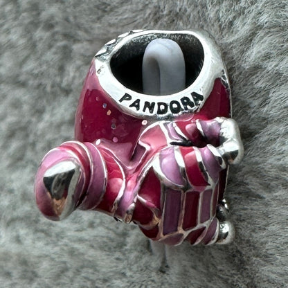 Charm Gato Chesire Alicia En El País De Las Maravillas Disney