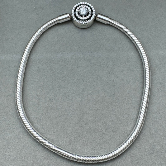 Brazalete Flexible Halo