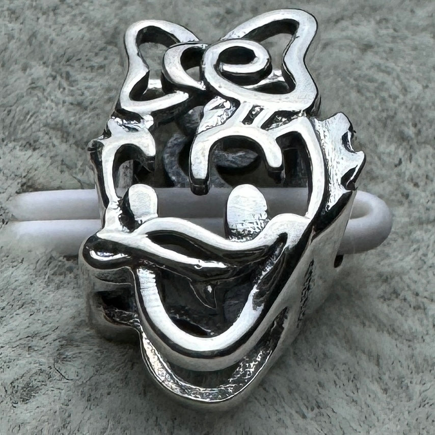 Charm Filigrana Daisy Disney