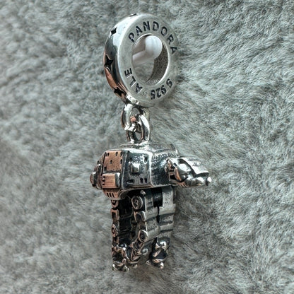 Charm Colgante AT-AT Star Wars Disney