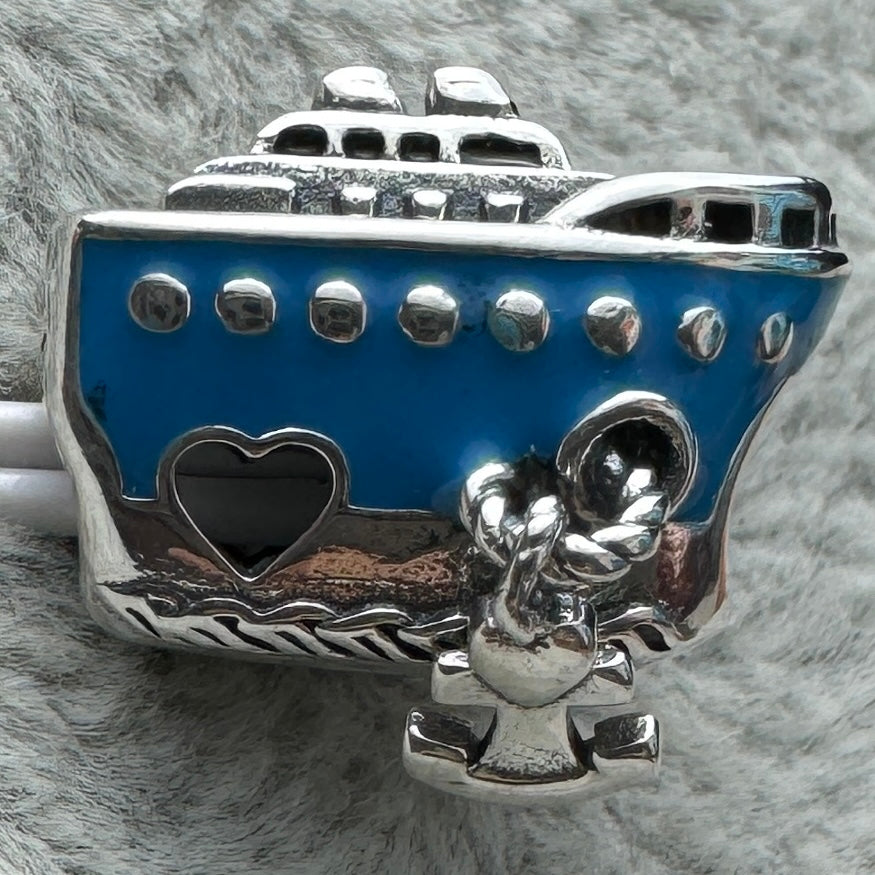 Charm Crucero