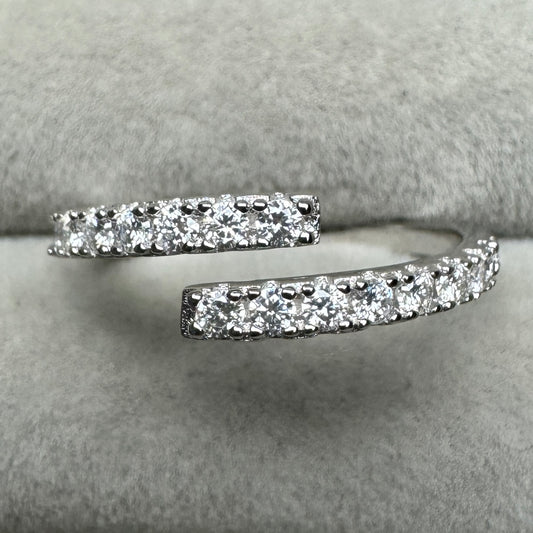 Anillo Movimiento