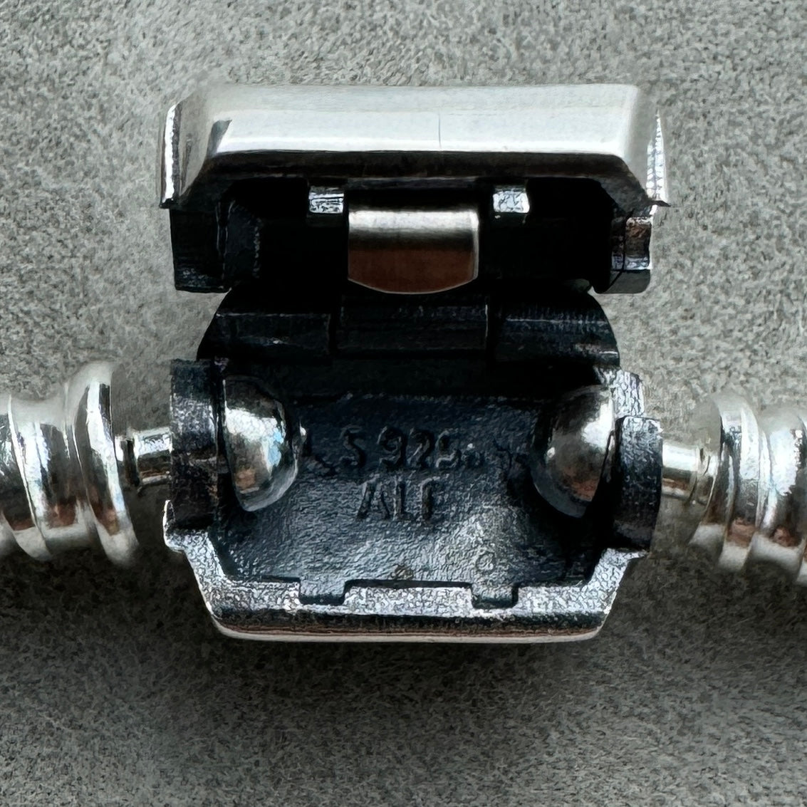 Brazalete Flexible Star Wars Disney