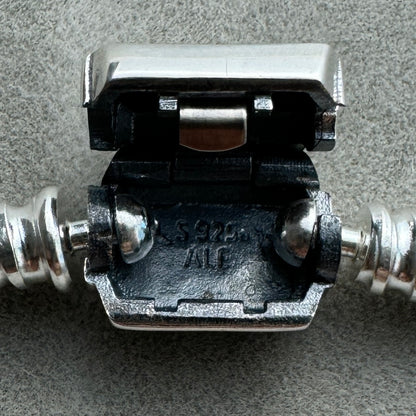 Brazalete Flexible Star Wars Disney