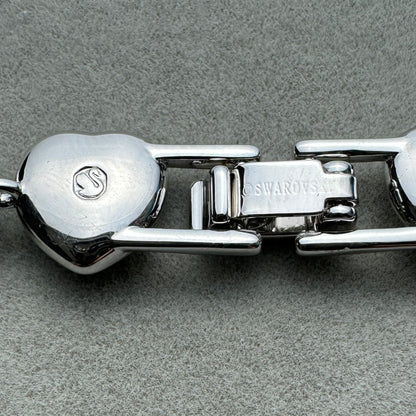 Collar Tennis Ariana Grande X Swaro