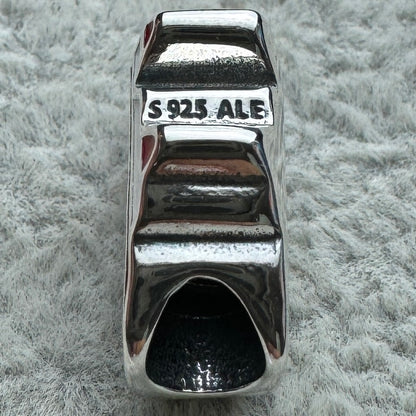 Charm País Estados Unidos