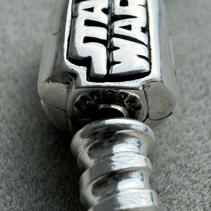 Brazalete Flexible Star Wars Disney