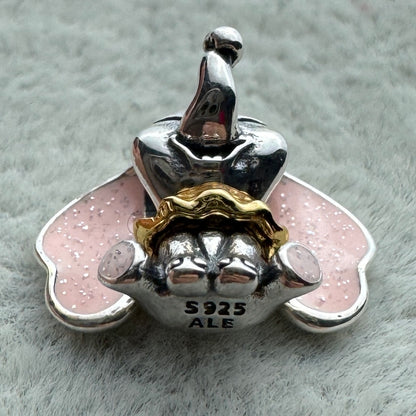 Charm Dumbo Disney