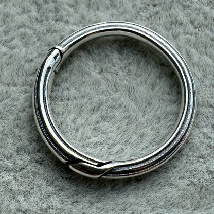 Charm Expansor Circular