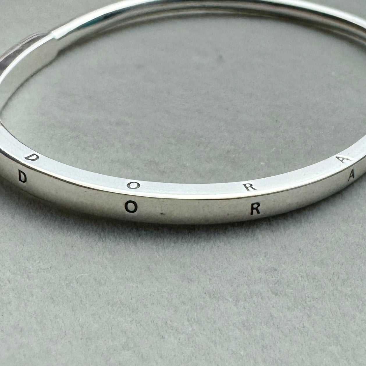 Brazalete Signature