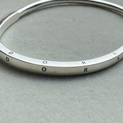Brazalete Signature