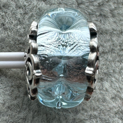 Charm Murano Cenicienta Disney