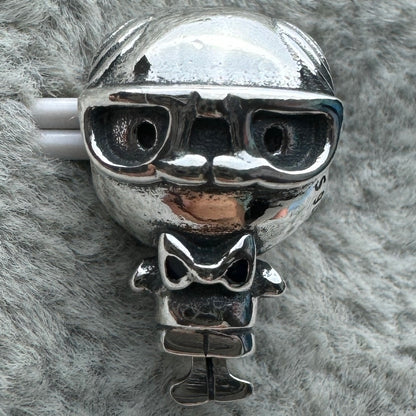 Charm Abuelo