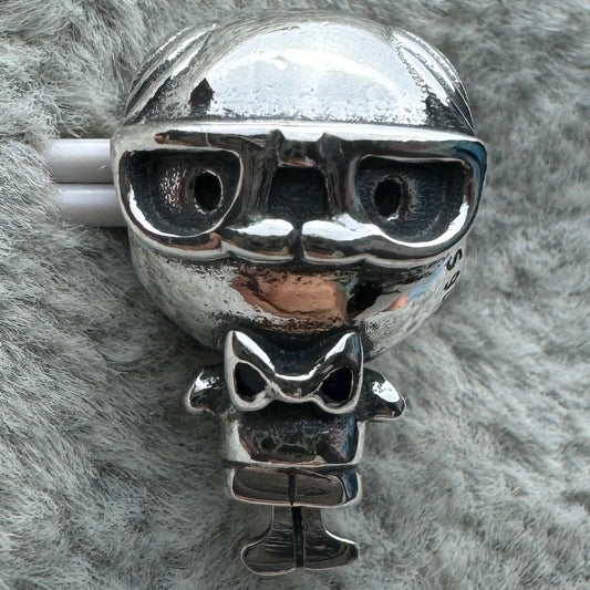 Charm Abuelo