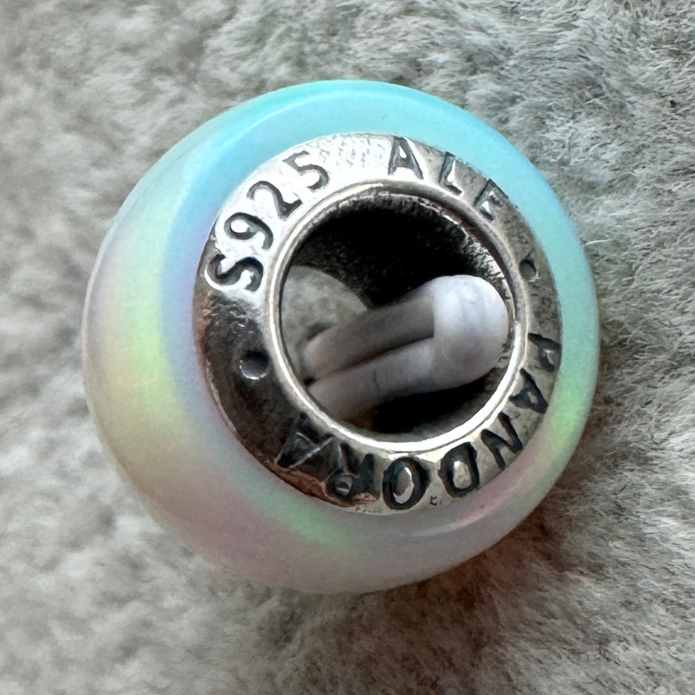 Charm Opalescente