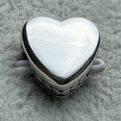 Charm Corazón Budapest